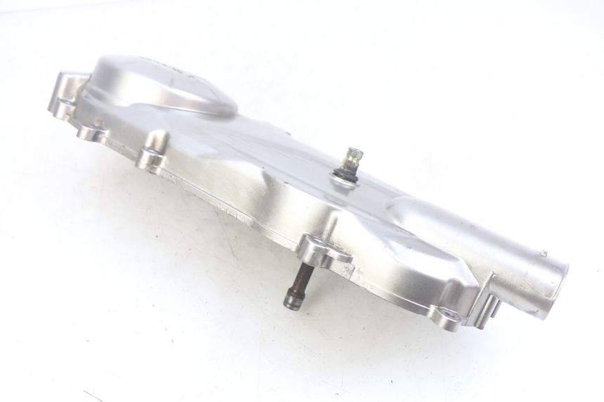 photo de VARIOMATIKGEHäUSE SYM SYMPHONY 125 (2009 - 2015) - Technische Nahaufnahme