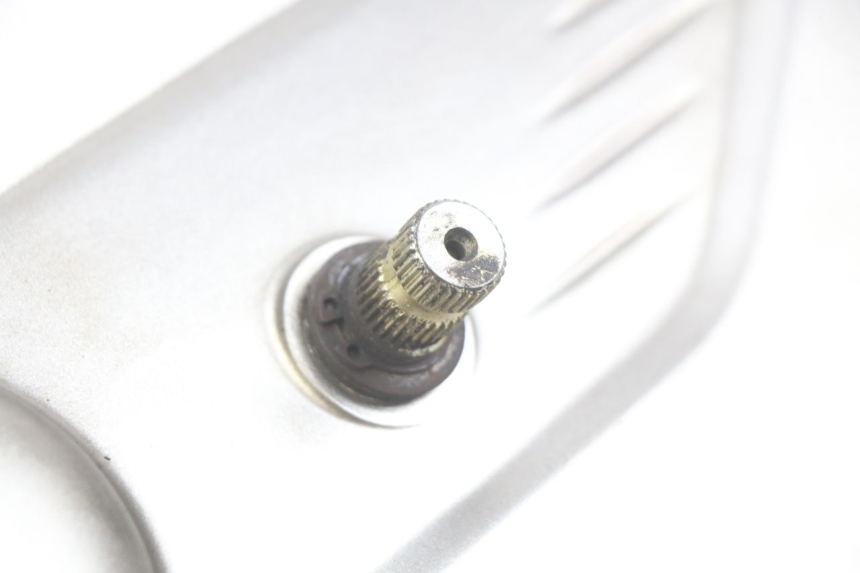 photo de VARIOMATIKGEHäUSE SYM SYMPHONY 125 (2009 - 2015) - Details der Befestigungspunkte