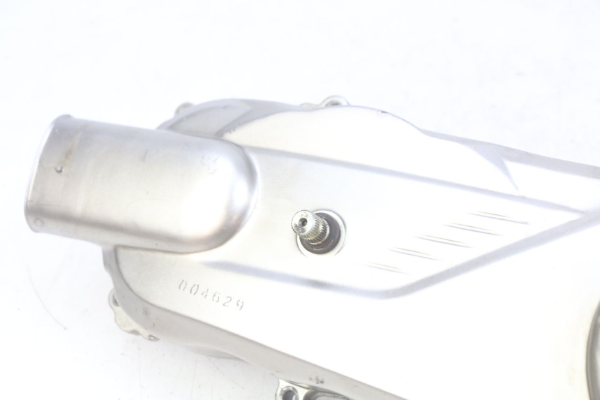 photo de VARIOMATIKGEHäUSE SYM SYMPHONY 125 (2009 - 2015) - Oberflächenzustand und Material