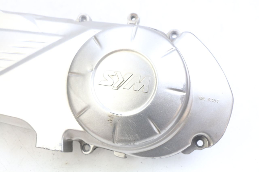 photo de VARIOMATIKGEHäUSE SYM SYMPHONY 125 (2009 - 2015) - Geprüftes Gebrauchtteil