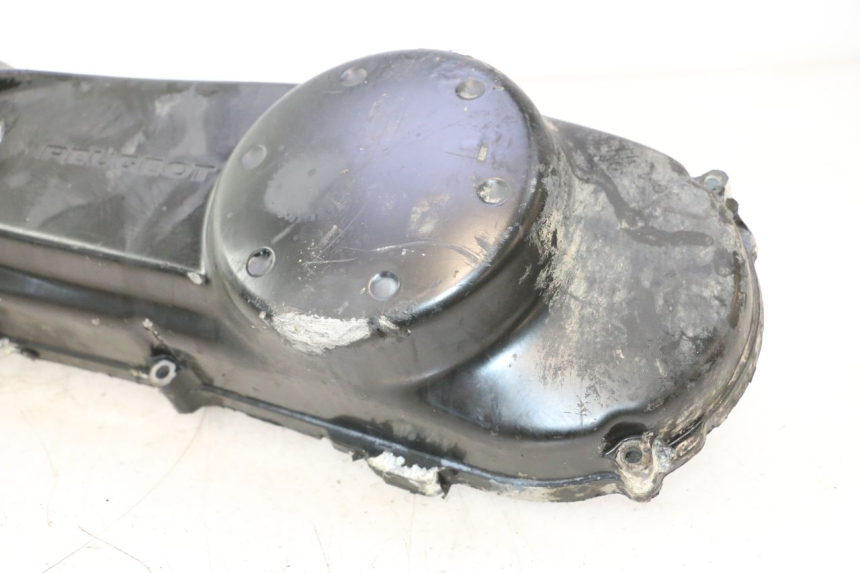 photo de VARIOMATIKGEHäUSE PEUGEOT TKR TREKKER FURIOUS 50 (2005 - 2014) - Weitere Ansicht des Artikels