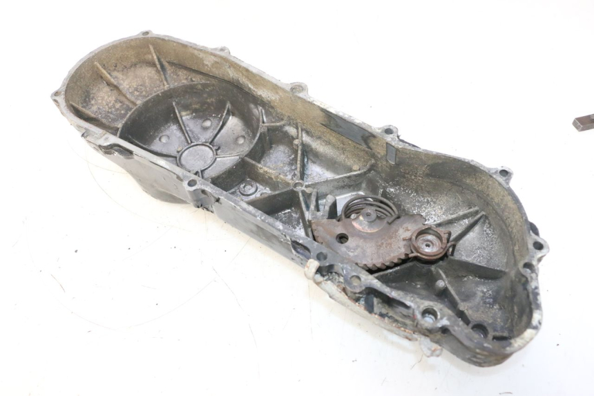 photo de VARIOMATIKGEHäUSE PEUGEOT TKR TREKKER FURIOUS 50 (2005 - 2014) - Technische Nahaufnahme