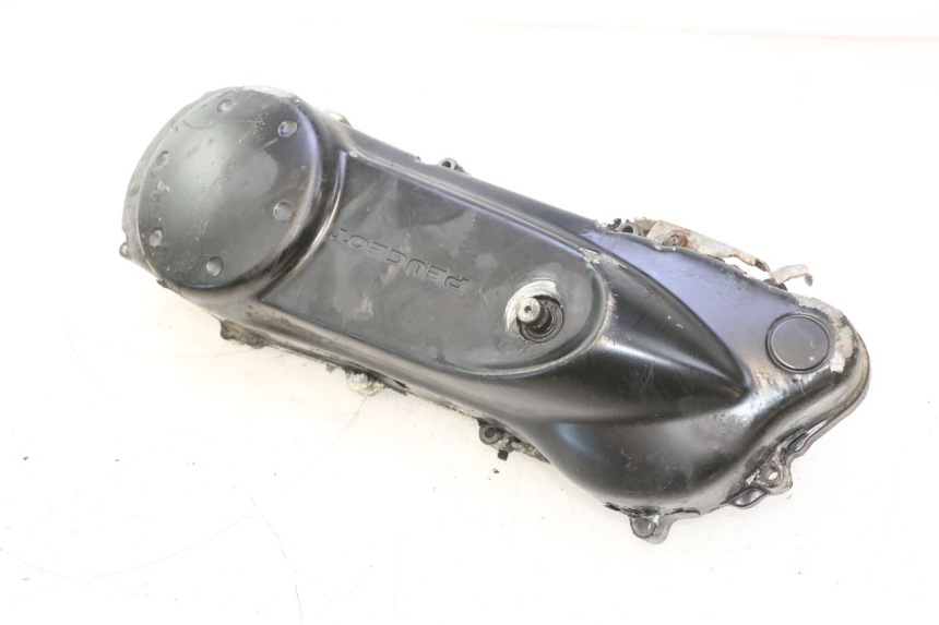 photo de VARIOMATIKGEHäUSE PEUGEOT TKR TREKKER FURIOUS 50 (2005 - 2014) - Oberflächenzustand und Material