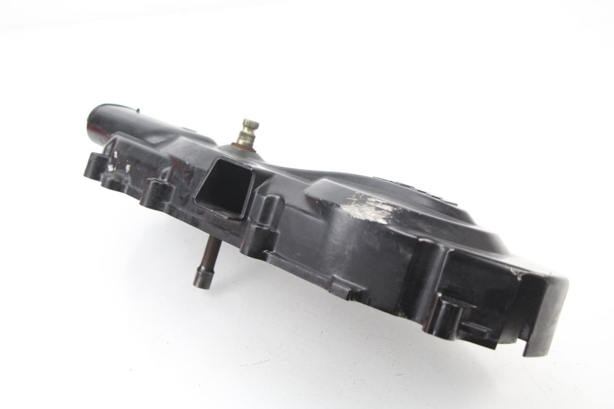 photo de VARIODECKEL SYM TONIK 125 (2010 - 2014) - Detailansicht des Bauteils