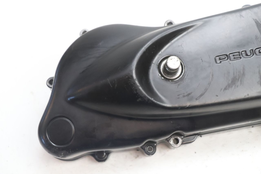 photo de VARIODECKEL PEUGEOT TREKKER TKR 50 (2005 - 2014) - Detailansicht des Bauteils