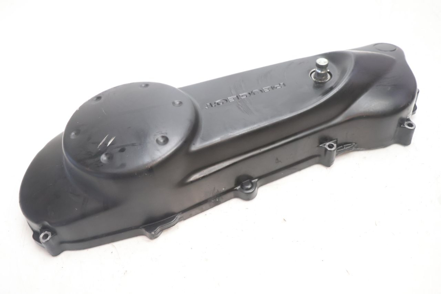 photo de VARIODECKEL PEUGEOT TREKKER TKR 50 (2005 - 2014) - Geprüftes Gebrauchtteil