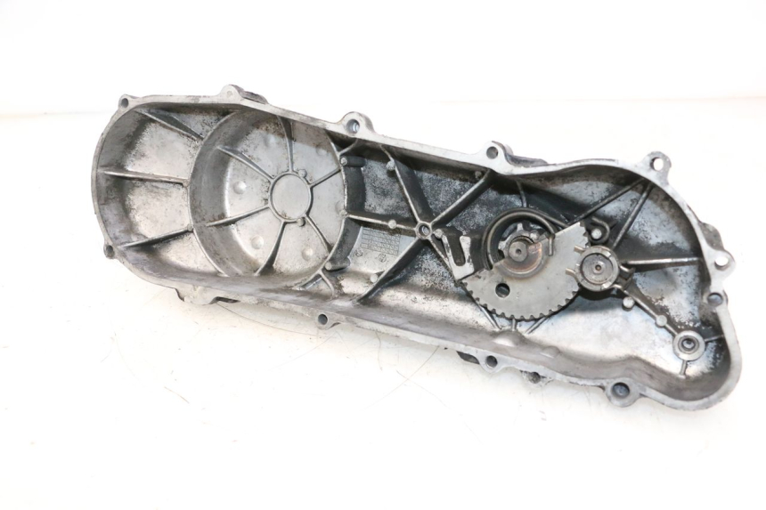 photo de VARIOMATIKGEHäUSE PEUGEOT TREKKER 50 (1995 - 2004) - Detailansicht des Bauteils