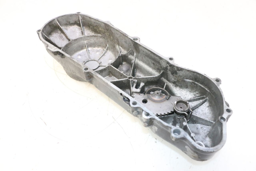 photo de VARIOMATIKGEHäUSE PEUGEOT TREKKER 50 (1995 - 2004) - Zoom auf Gebrauchszustand