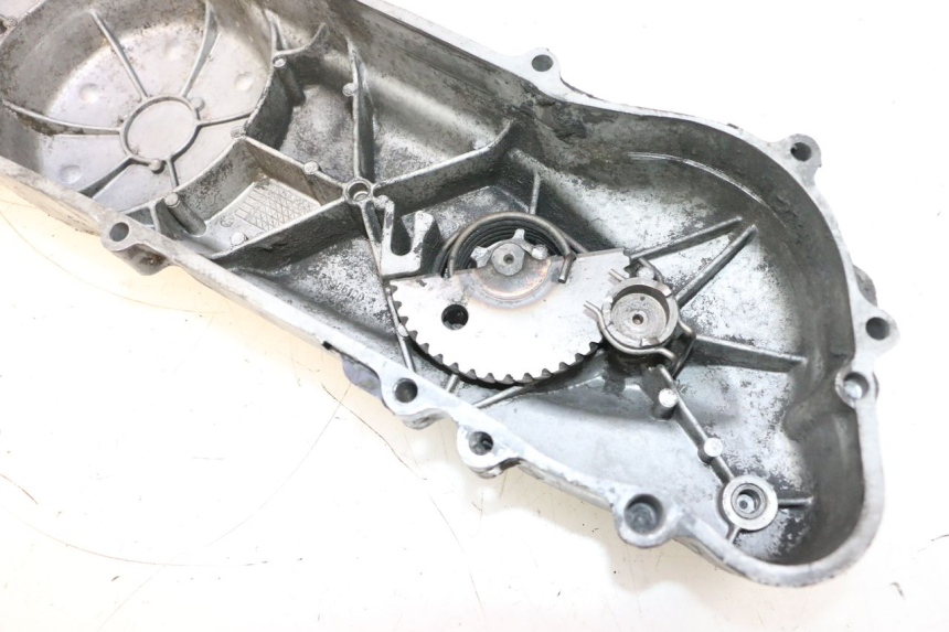 photo de VARIOMATIKGEHäUSE PEUGEOT TREKKER 50 (1995 - 2004) - Technische Nahaufnahme