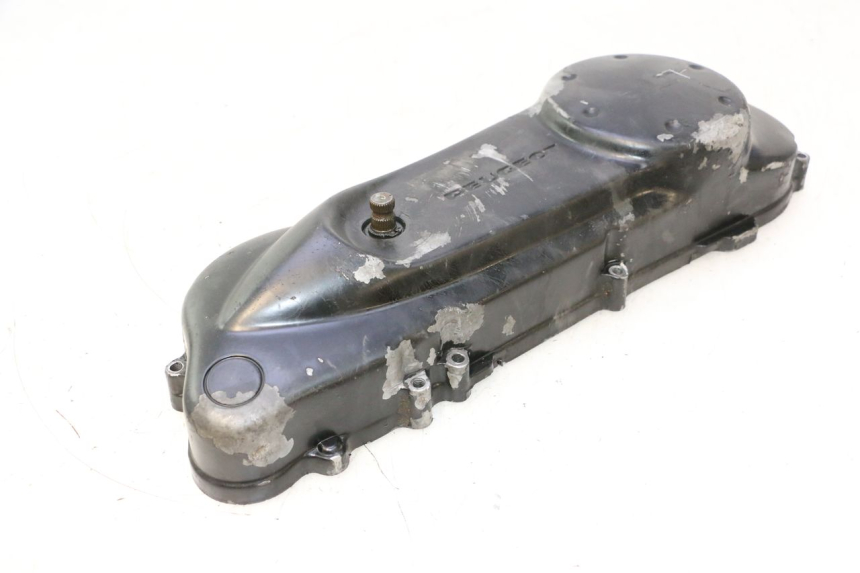 photo de VARIOMATIKGEHäUSE PEUGEOT TREKKER 50 (1995 - 2004) - Details der Befestigungspunkte