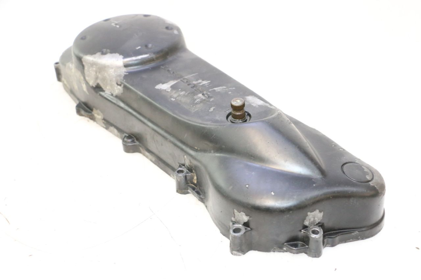 photo de VARIOMATIKGEHäUSE PEUGEOT TREKKER 50 (1995 - 2004) - Geprüftes Gebrauchtteil