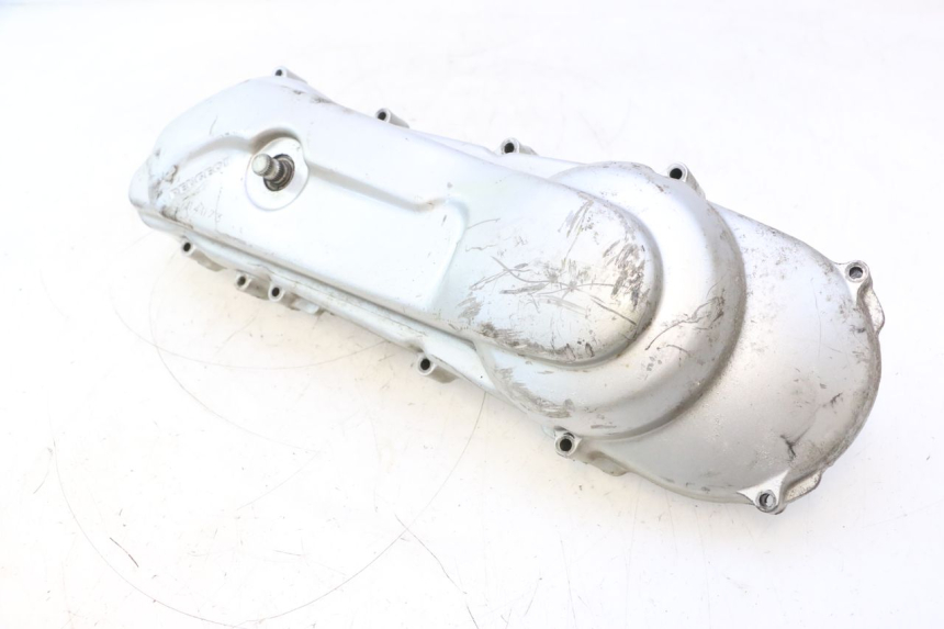 photo de VARIOMATIKGEHäUSE PEUGEOT TREKKER 50 (1995 - 2004) - Hauptansicht