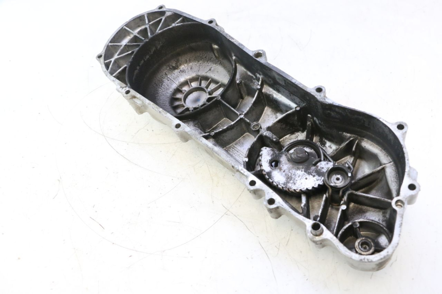 photo de VARIOMATIKGEHäUSE PEUGEOT TREKKER 50 (1995 - 2004) - Detailansicht des Bauteils