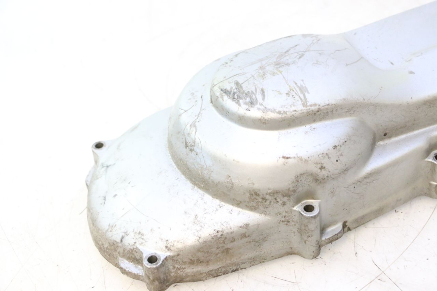 photo de VARIOMATIKGEHäUSE PEUGEOT TREKKER 50 (1995 - 2004) - Weitere Ansicht des Artikels