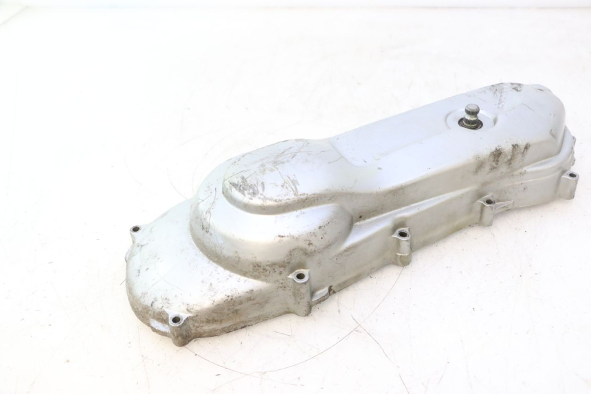 photo de VARIOMATIKGEHäUSE PEUGEOT TREKKER 50 (1995 - 2004) - Charakteristische Merkmale