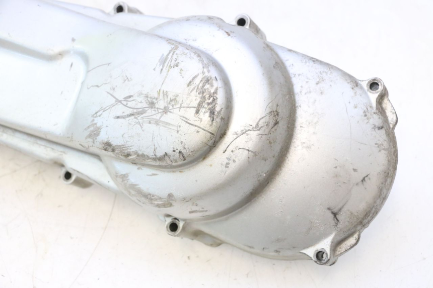 photo de VARIOMATIKGEHäUSE PEUGEOT TREKKER 50 (1995 - 2004) - Detaillierte Sichtprüfung