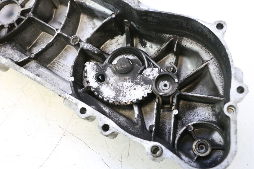 photo de VARIOMATIKGEHäUSE PEUGEOT TREKKER 50 (1995 - 2004) - Alternative Perspektive