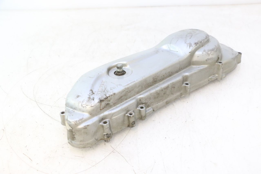 photo de VARIOMATIKGEHäUSE PEUGEOT TREKKER 50 (1995 - 2004) - Technische Nahaufnahme