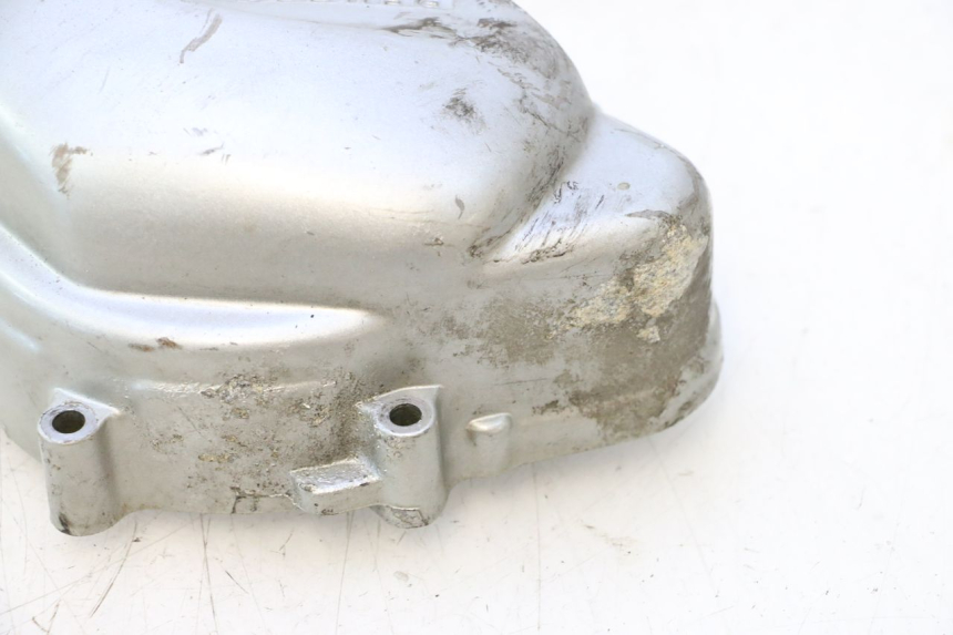 photo de VARIOMATIKGEHäUSE PEUGEOT TREKKER 50 (1995 - 2004) - Details der Befestigungspunkte