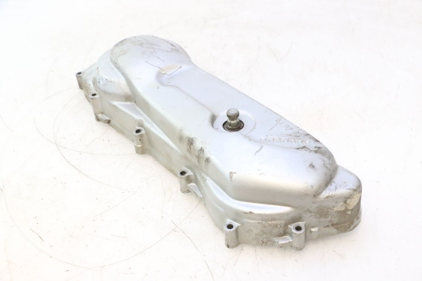 photo de VARIOMATIKGEHäUSE PEUGEOT TREKKER 50 (1995 - 2004) - Oberflächenzustand und Material