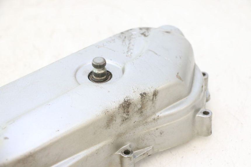 photo de VARIOMATIKGEHäUSE PEUGEOT TREKKER 50 (1995 - 2004) - Geprüftes Gebrauchtteil