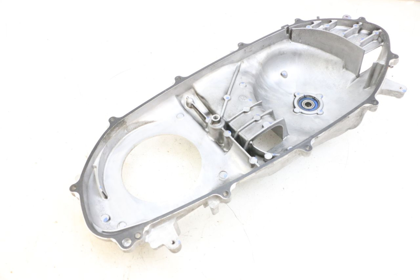 photo de VARIODECKEL YAMAHA TRICITY 300 (2020 - 2024) - Detailansicht des Bauteils