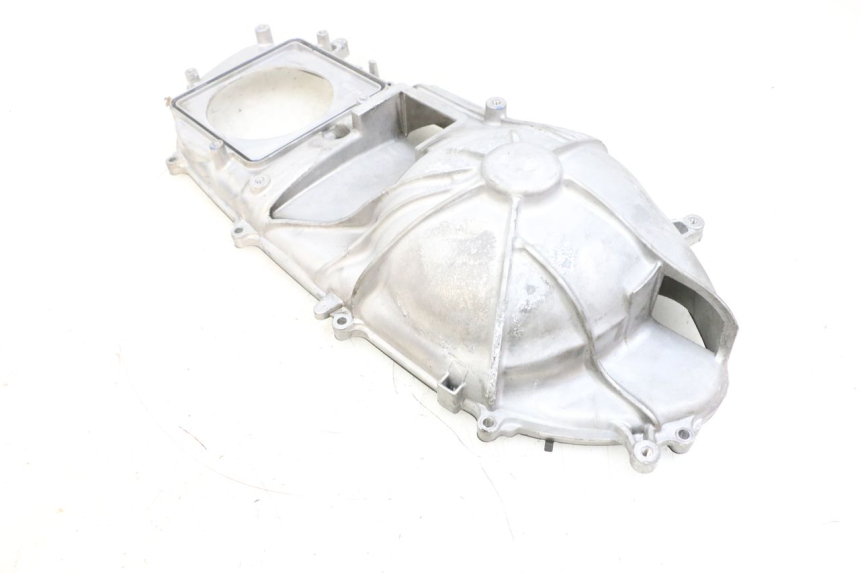 photo de VARIODECKEL YAMAHA TRICITY 300 (2020 - 2024) - Alternative Perspektive