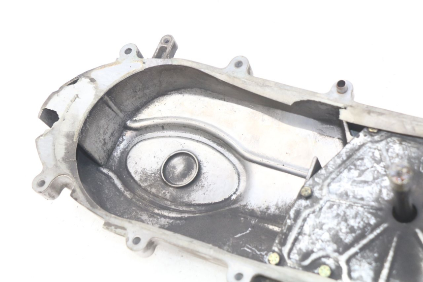 photo de VARIODECKEL PEUGEOT TWEET 4T 50 (2018 - 2022) - Detailansicht des Bauteils