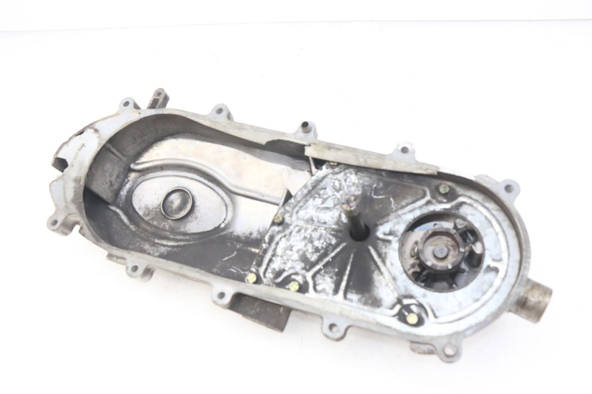 photo de VARIODECKEL PEUGEOT TWEET 4T 50 (2018 - 2022) - Alternative Perspektive