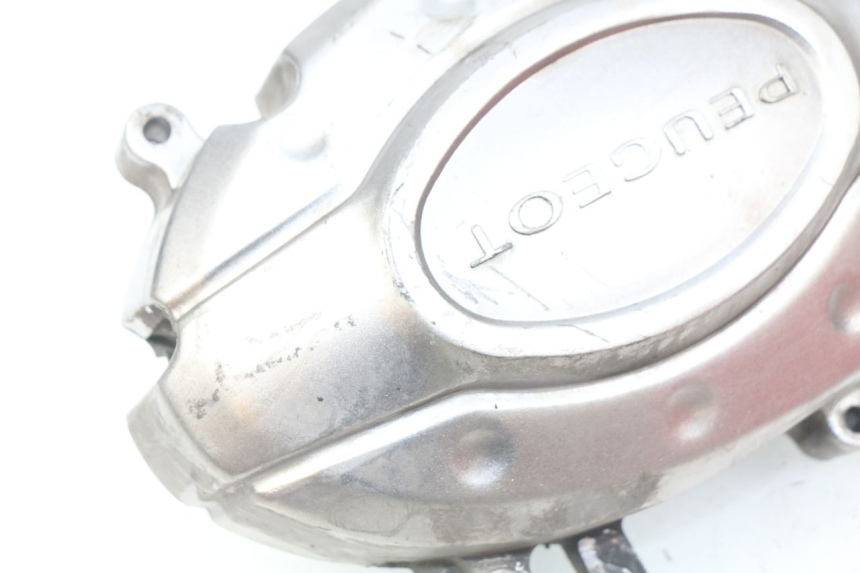 photo de VARIODECKEL PEUGEOT TWEET 4T 50 (2018 - 2022) - Technische Nahaufnahme