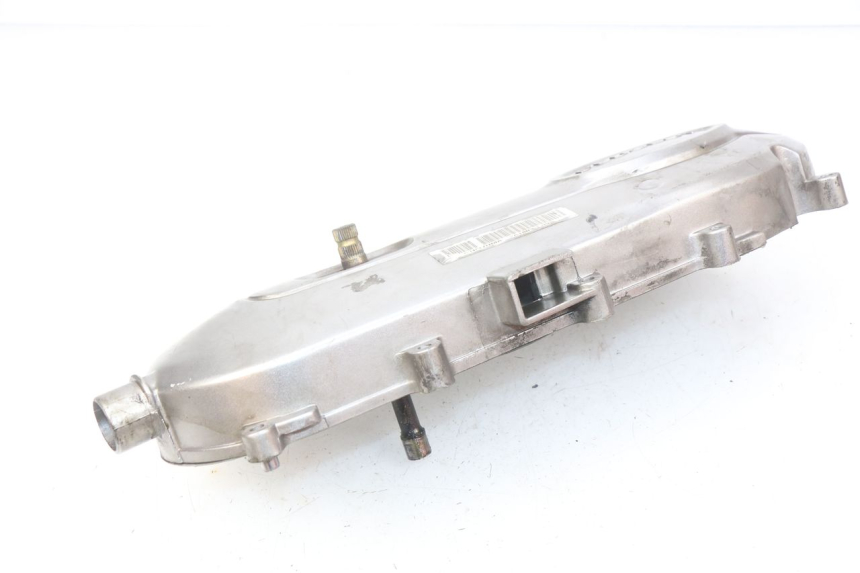 photo de VARIODECKEL PEUGEOT TWEET 4T 50 (2018 - 2022) - Oberflächenzustand und Material