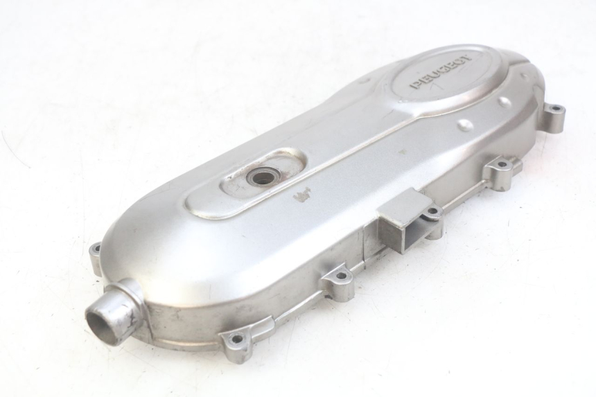 photo de VARIOMATIKGEHäUSE PEUGEOT TWEET 4T 50 (2010 - 2014) - Details der Befestigungspunkte