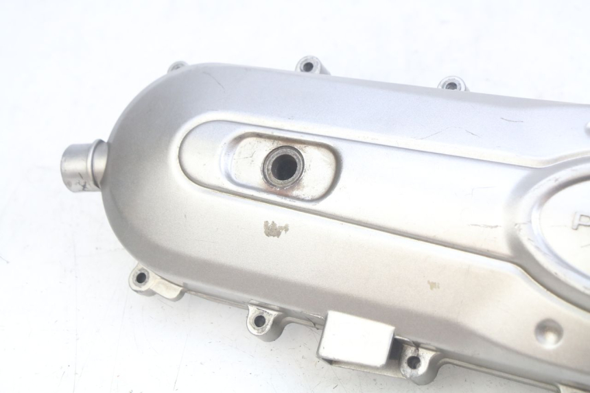 photo de VARIOMATIKGEHäUSE PEUGEOT TWEET 4T 50 (2010 - 2014) - Oberflächenzustand und Material