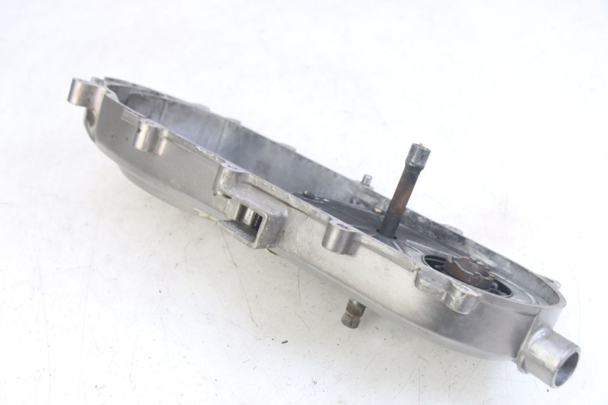 photo de VARIOMATIKGEHäUSE PEUGEOT TWEET 4T 50 (2014 - 2019) - Detailansicht des Bauteils