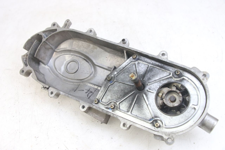 photo de VARIOMATIKGEHäUSE PEUGEOT TWEET 4T 50 (2014 - 2019) - Alternative Perspektive