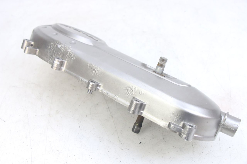 photo de VARIOMATIKGEHäUSE PEUGEOT TWEET 4T 50 (2014 - 2019) - Technische Nahaufnahme