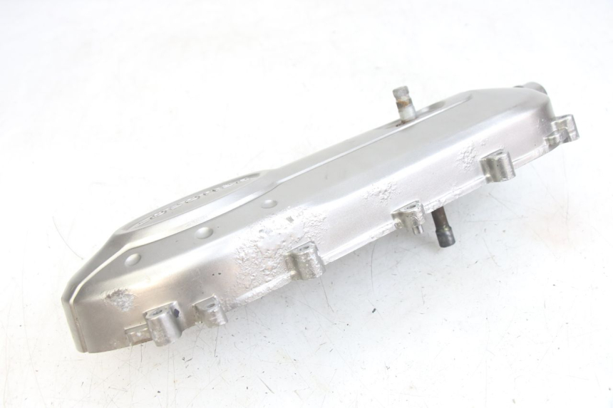 photo de VARIOMATIKGEHäUSE PEUGEOT TWEET 4T 50 (2014 - 2019) - Details der Befestigungspunkte