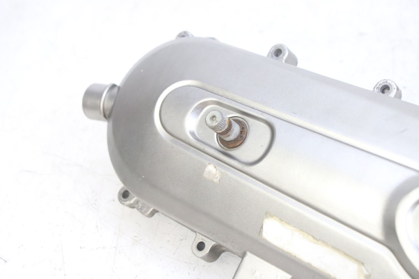 photo de VARIOMATIKGEHäUSE PEUGEOT TWEET 4T 50 (2014 - 2019) - Oberflächenzustand und Material