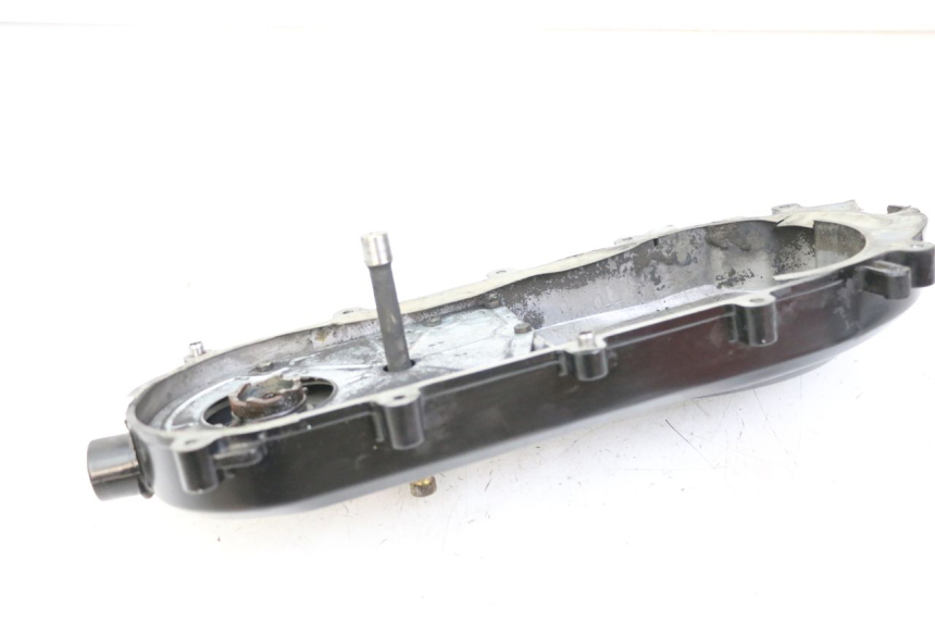 photo de VARIODECKEL PEUGEOT TWEET 4T 50 (2018 - 2022) - Alternative Perspektive