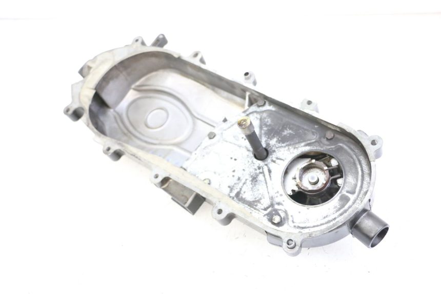 photo de VARIODECKEL PEUGEOT TWEET 4T 50 (2018 - 2022) - Technische Nahaufnahme