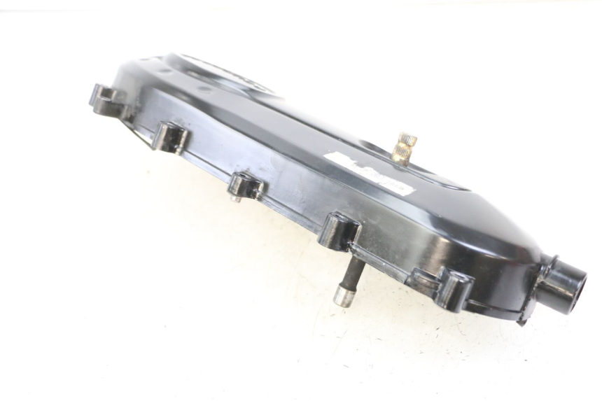 photo de VARIODECKEL PEUGEOT TWEET 4T 50 (2018 - 2022) - Details der Befestigungspunkte