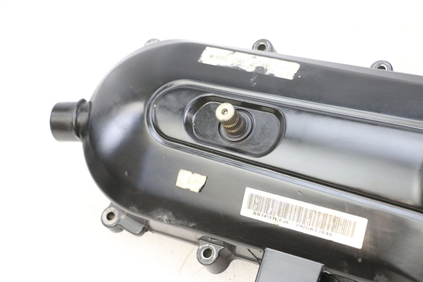 photo de VARIODECKEL PEUGEOT TWEET 4T 50 (2018 - 2022) - Kennzeichnungen und Originalreferenzen