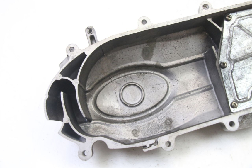 photo de VARIOMATIKGEHäUSE PEUGEOT TWEET 4T 50 (2014 - 2019) - Details der Befestigungspunkte