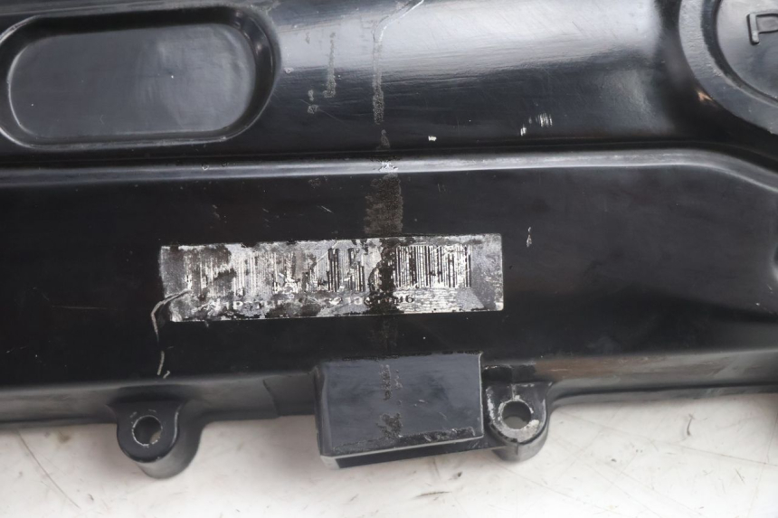 photo de VARIODECKEL PEUGEOT TWEET 4T 50 (2018 - 2022) - Alternative Perspektive
