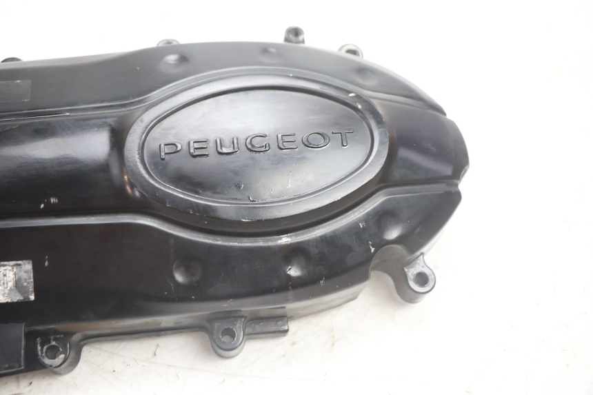 photo de VARIODECKEL PEUGEOT TWEET 4T 50 (2018 - 2022) - Gesamtansicht des Produkts