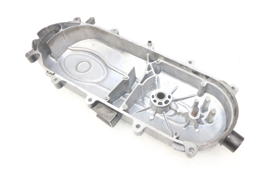 photo de VARIODECKEL PEUGEOT TWEET ACTIVE 4T 50 (2018 - 2022) - Detailansicht des Bauteils