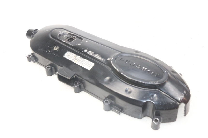 photo de VARIODECKEL PEUGEOT TWEET ACTIVE 4T 50 (2018 - 2022) - Alternative Perspektive