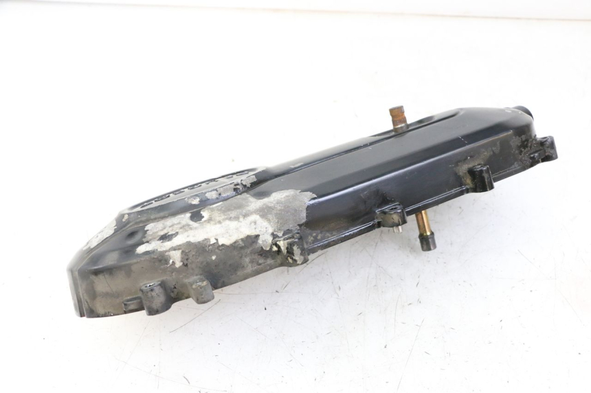 photo de VARIODECKEL PEUGEOT TWEET PRO CARGO 50 (2018 - 2022) - Technische Nahaufnahme