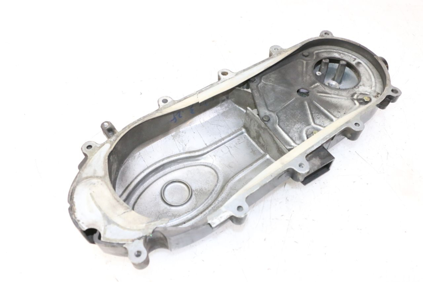 photo de VARIODECKEL PEUGEOT TWEET PRO CARGO 50 (2018 - 2022) - Technische Nahaufnahme