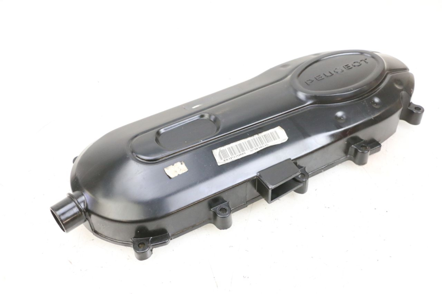 photo de VARIODECKEL PEUGEOT TWEET PRO EFI 4T 50 (2021 - 2022) - Alternative Perspektive